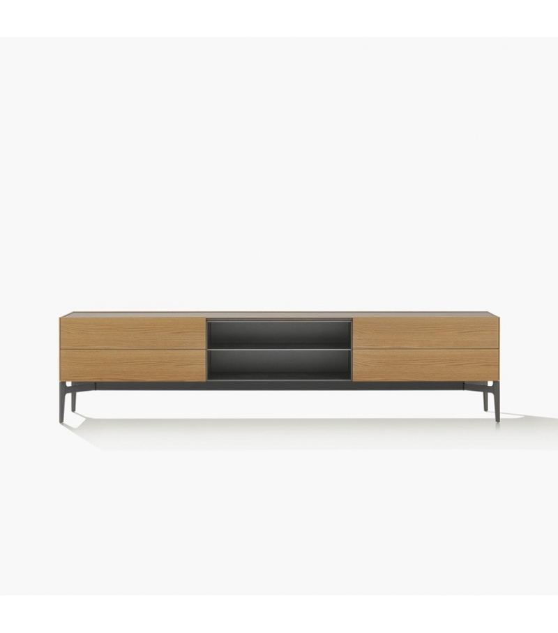 Code Poliform Sideboard