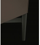 Code Poliform Sideboard