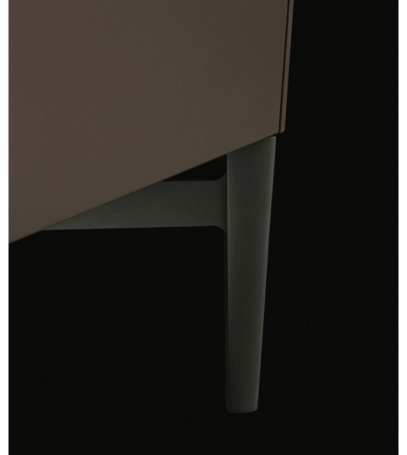 Code Poliform Sideboard
