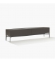 Poliform Code Sideboard