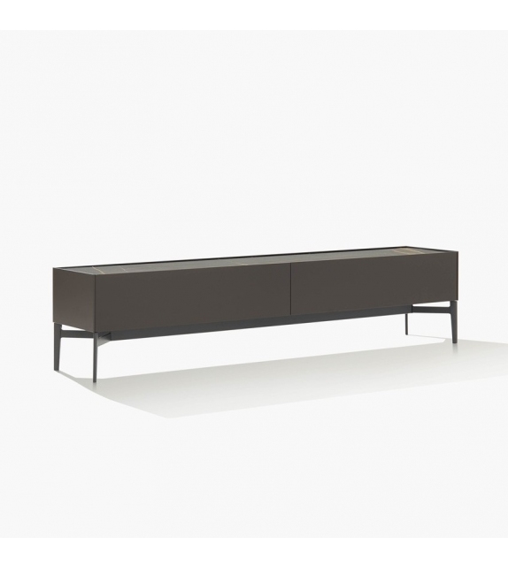 Code Poliform Sideboard
