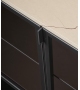 Poliform Code Sideboard