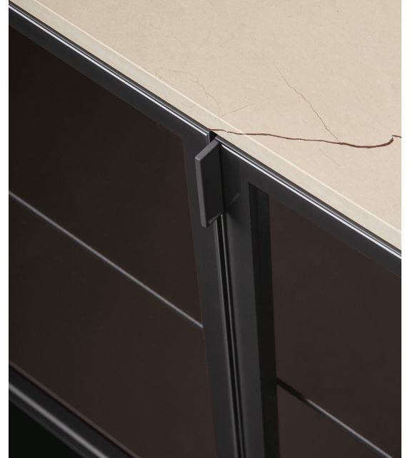 Code Poliform Sideboard