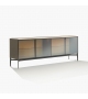 Code Poliform Sideboard