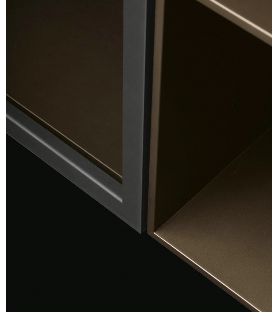 Code Poliform Sideboard