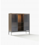 Poliform Code Sideboard