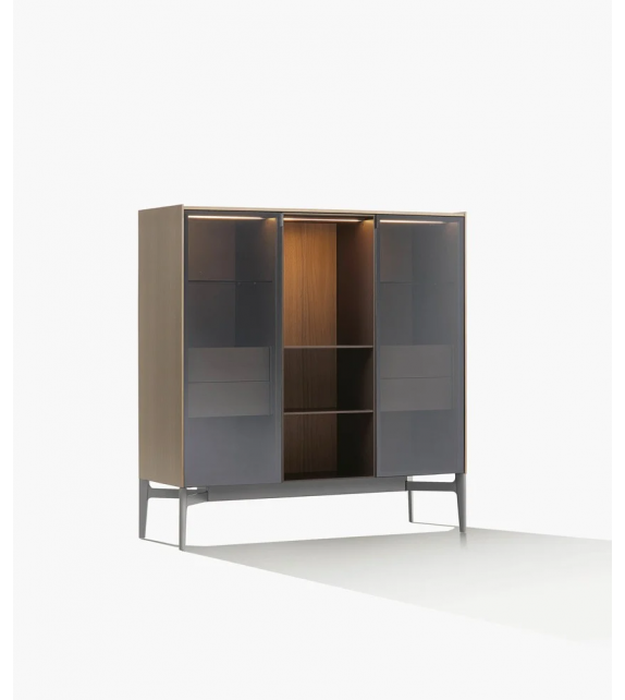 Poliform Code Sideboard