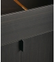 Code Poliform Sideboard