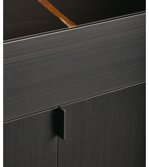 Code Poliform Sideboard