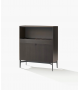 Code Poliform Sideboard