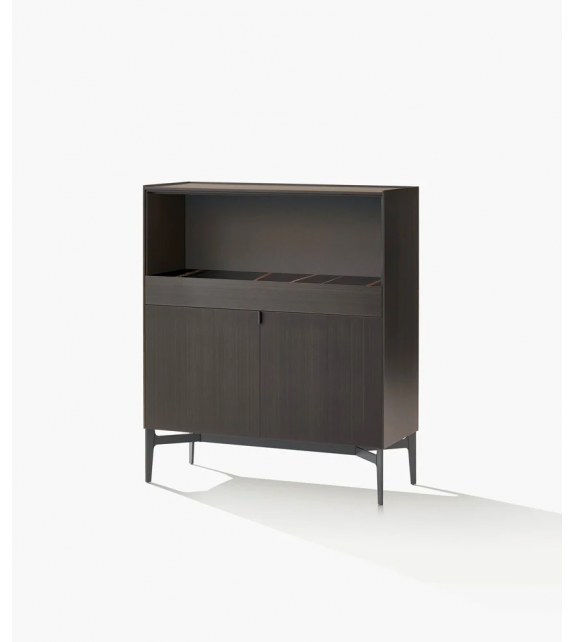 Poliform Code Sideboard