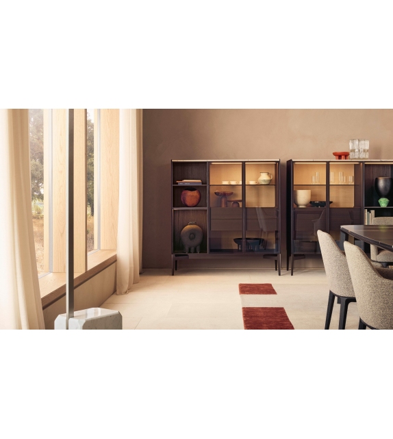 Code Poliform Buffet