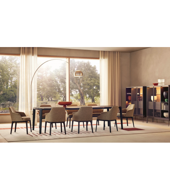 Code Poliform Aparador