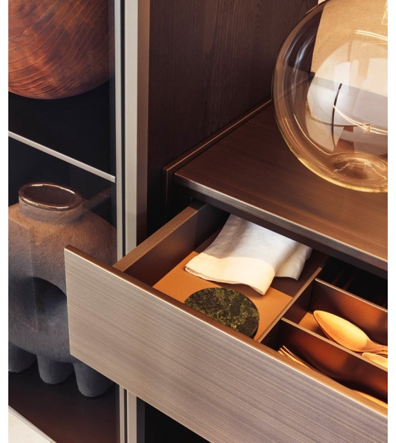 Code Poliform Sideboard