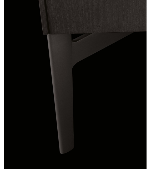 Poliform Code Sideboard