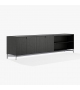 Poliform Code Sideboard