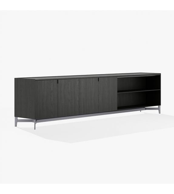 Poliform Code Sideboard