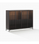 Code Poliform Sideboard