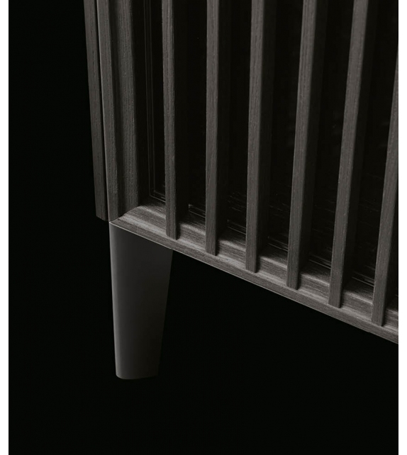 Poliform Code Sideboard