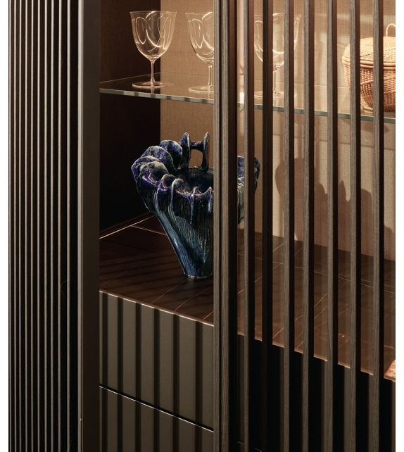 Code Poliform Sideboard