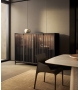 Code Poliform Sideboard
