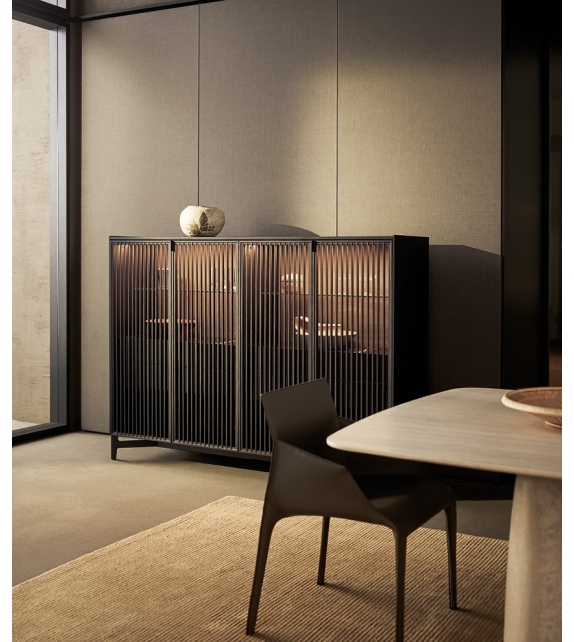 Code Poliform Sideboard