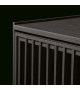 Code Poliform Sideboard