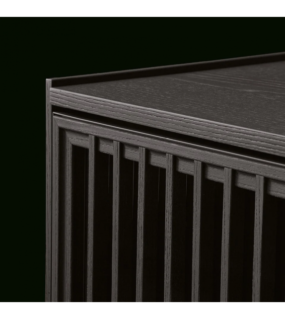 Poliform Code Sideboard