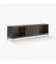 Poliform Code Sideboard