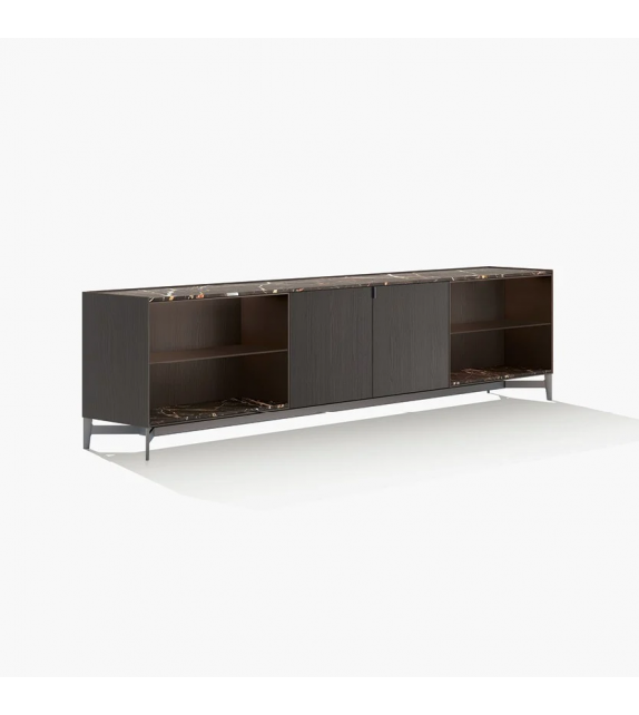 Poliform Code Sideboard