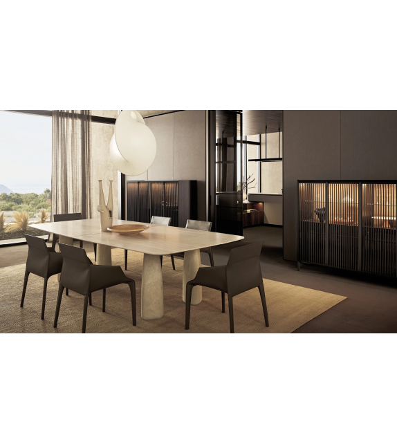 Code Poliform Sideboard