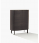 Symphony Poliform Sideboard