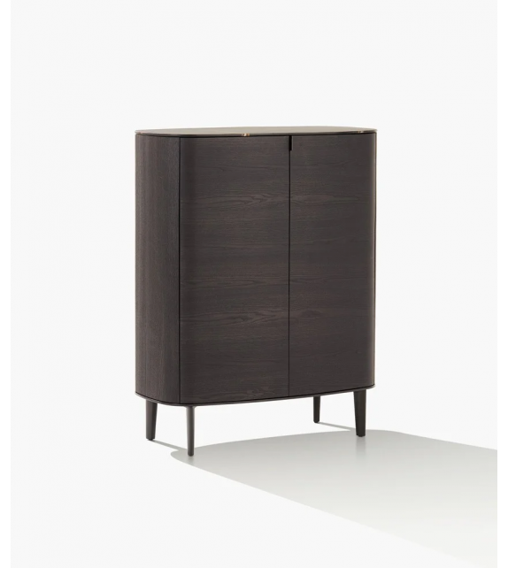 Symphony Poliform Buffet