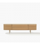 Symphony Poliform Sideboard