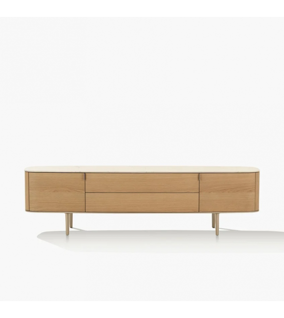 Symphony Poliform Aparador