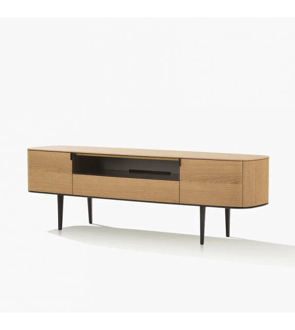 Symphony Poliform Buffet