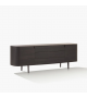 Symphony Poliform Buffet