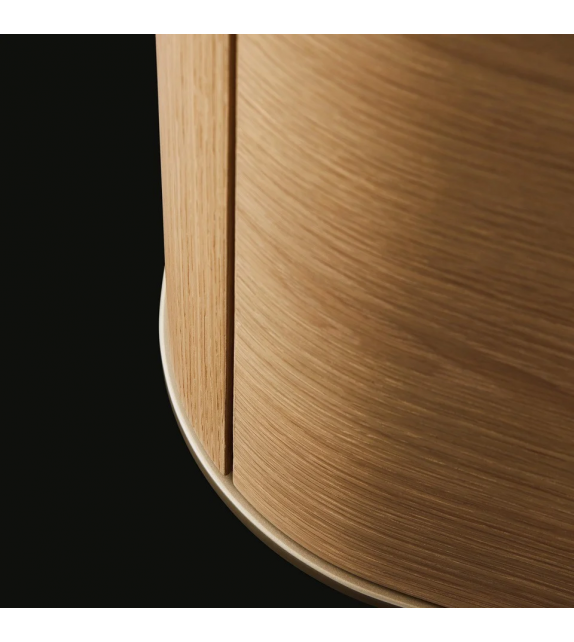 Symphony Poliform Sideboard