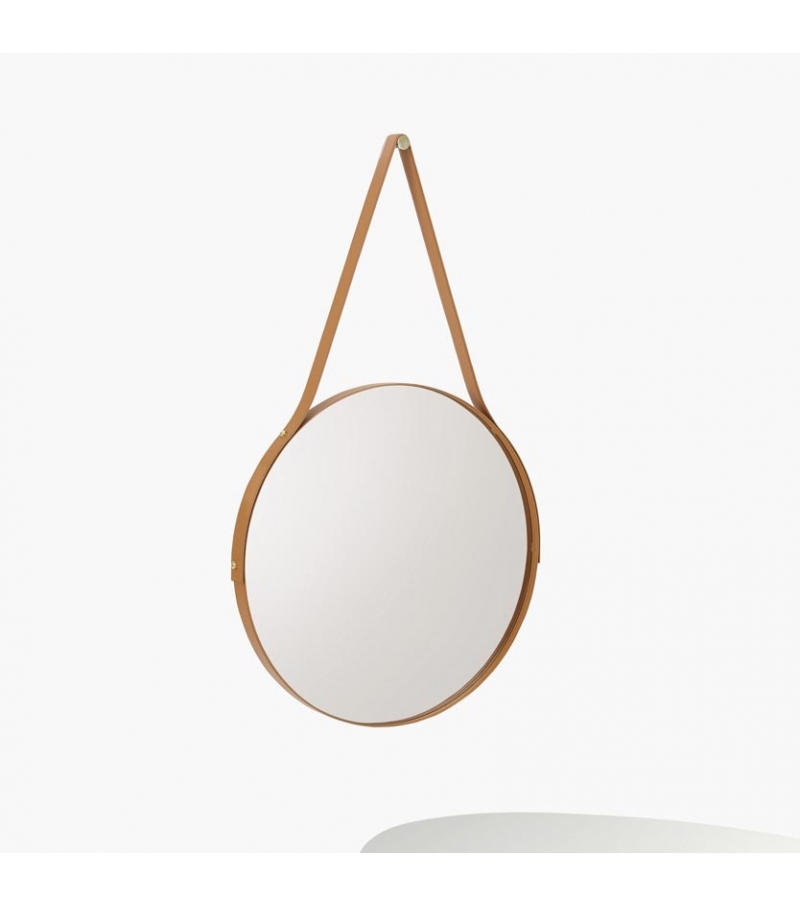 Drop Poliform Spiegel