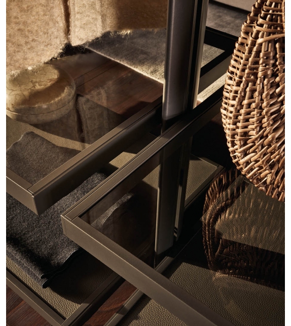 Lexington Poliform Systemes Nuit