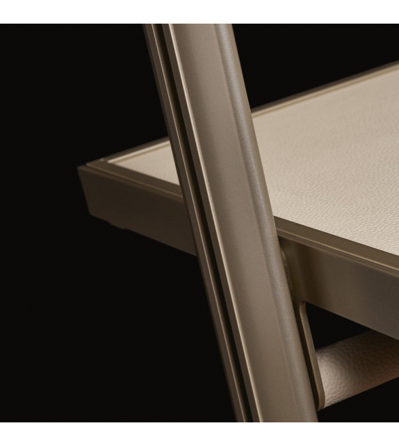 Lexington Poliform Systemes Nuit