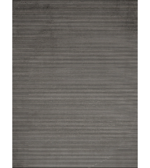 Cannelé Poliform Tapis