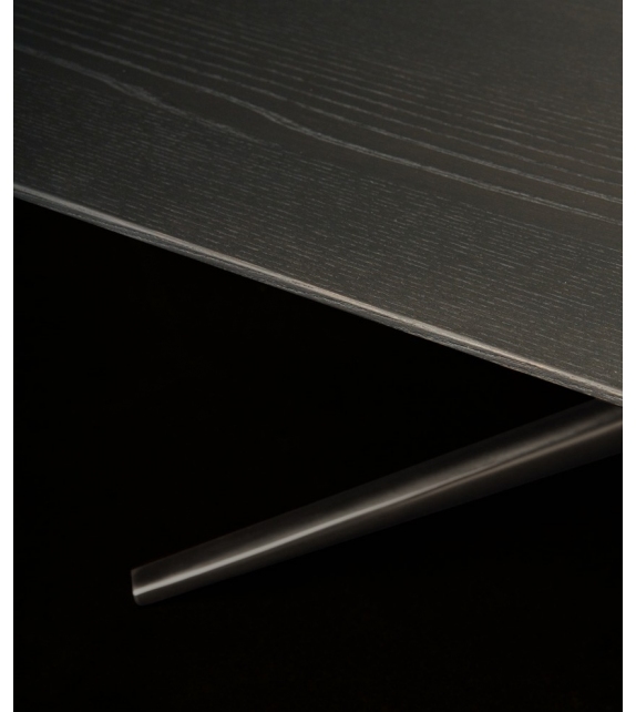 Mondrian Poliform Consola