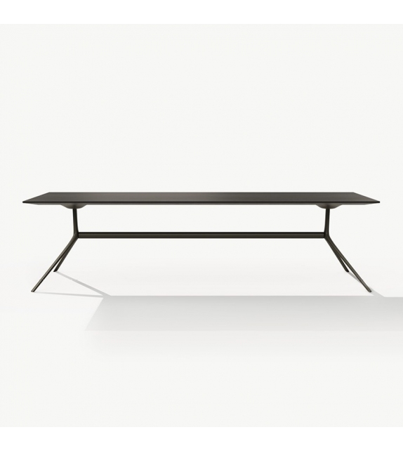 Mondrian Poliform Consola