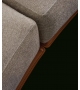 Brera Poliform Sofa