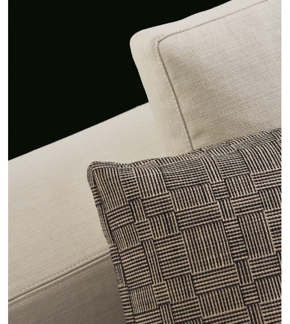 Brera Poliform Canapé