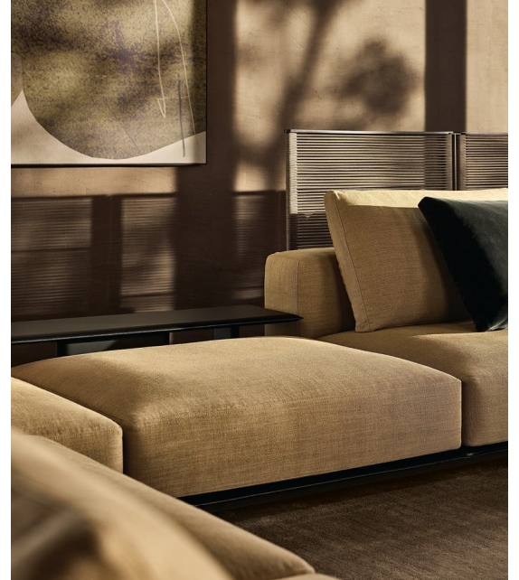 Brera Poliform Canapé