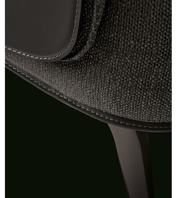 Kaori Poliform Sessel