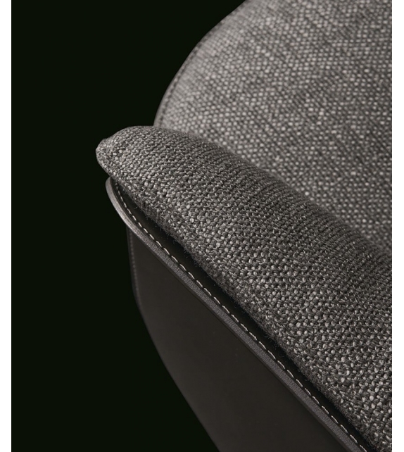 Kaori Poliform Fauteuil