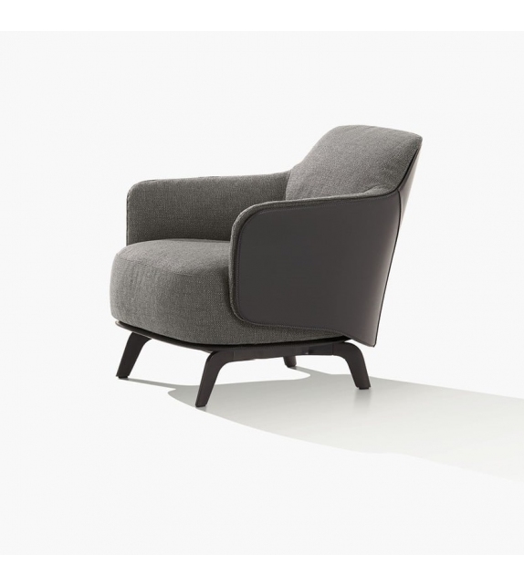 Kaori Poliform Sessel